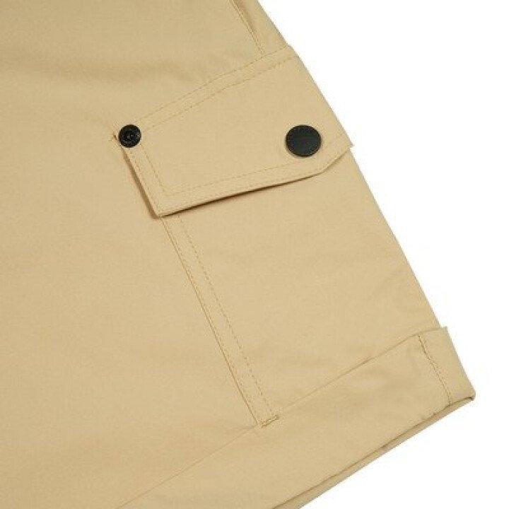  Avalon Short afbeelding