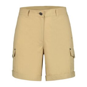  Avalon Short afbeelding