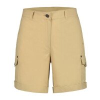  Avalon Short afbeelding