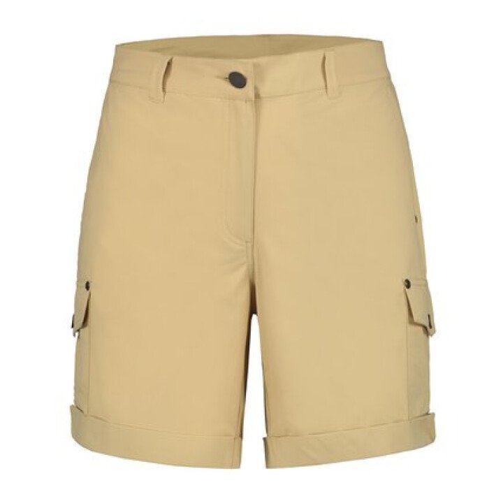  Avalon Short afbeelding