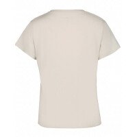  Mattoon Shirt afbeelding