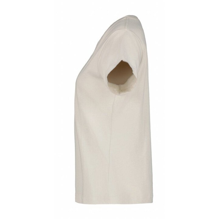  Mattoon Shirt afbeelding