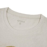  Mattoon Shirt afbeelding