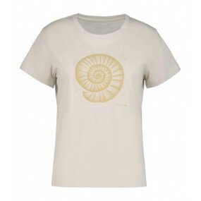  Mattoon Shirt afbeelding