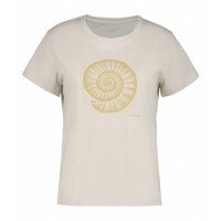  Mattoon Shirt afbeelding