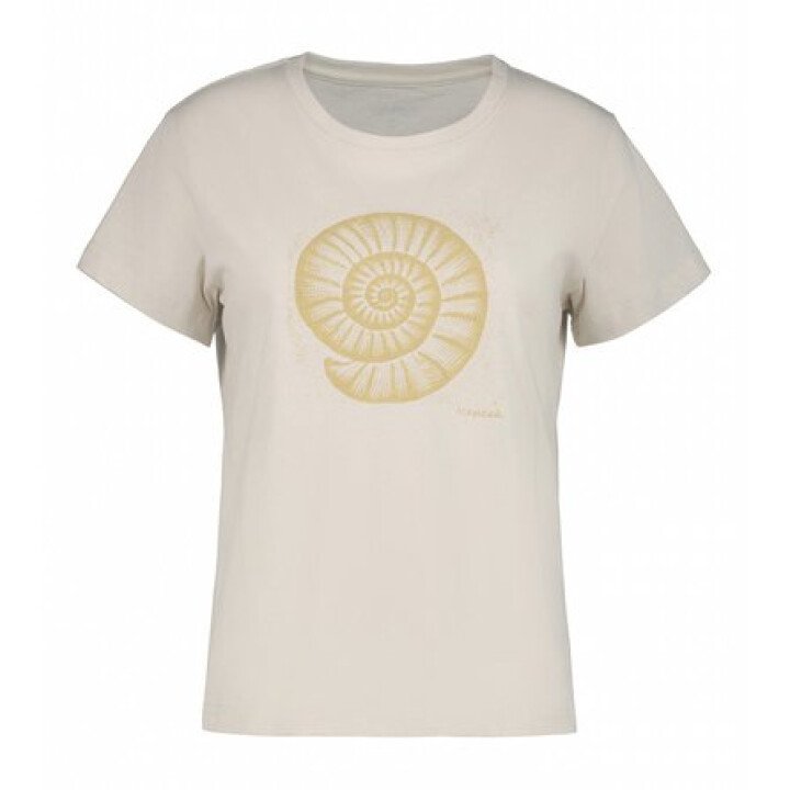  Mattoon Shirt afbeelding