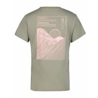  Mattoon Shirt afbeelding