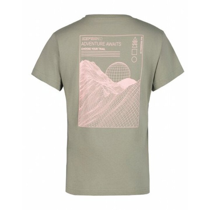  Mattoon Shirt afbeelding