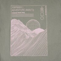  Mattoon Shirt afbeelding