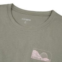  Mattoon Shirt afbeelding