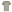  Mattoon Shirt afbeelding