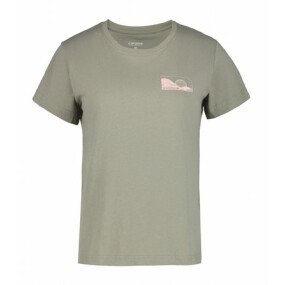  Mattoon Shirt afbeelding