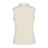  Bazine Polo Top afbeelding