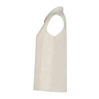  Bazine Polo Top afbeelding