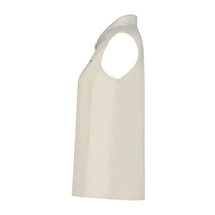  Bazine Polo Top afbeelding