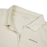  Bazine Polo Top afbeelding