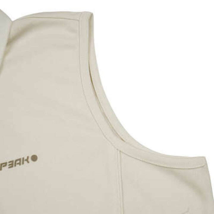  Bazine Polo Top afbeelding