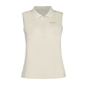  Bazine Polo Top afbeelding