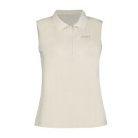  Bazine Polo Top afbeelding