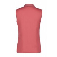  Bazine Polo Top afbeelding