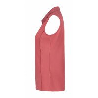  Bazine Polo Top afbeelding