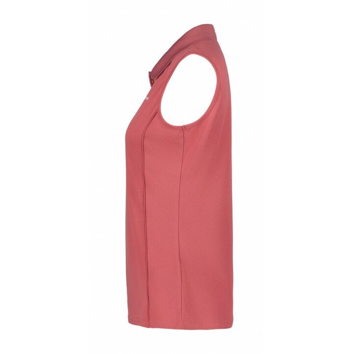  Bazine Polo Top afbeelding