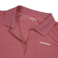  Bazine Polo Top afbeelding