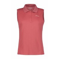  Bazine Polo Top afbeelding