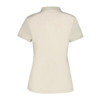  Bayard Polo Shirt afbeelding