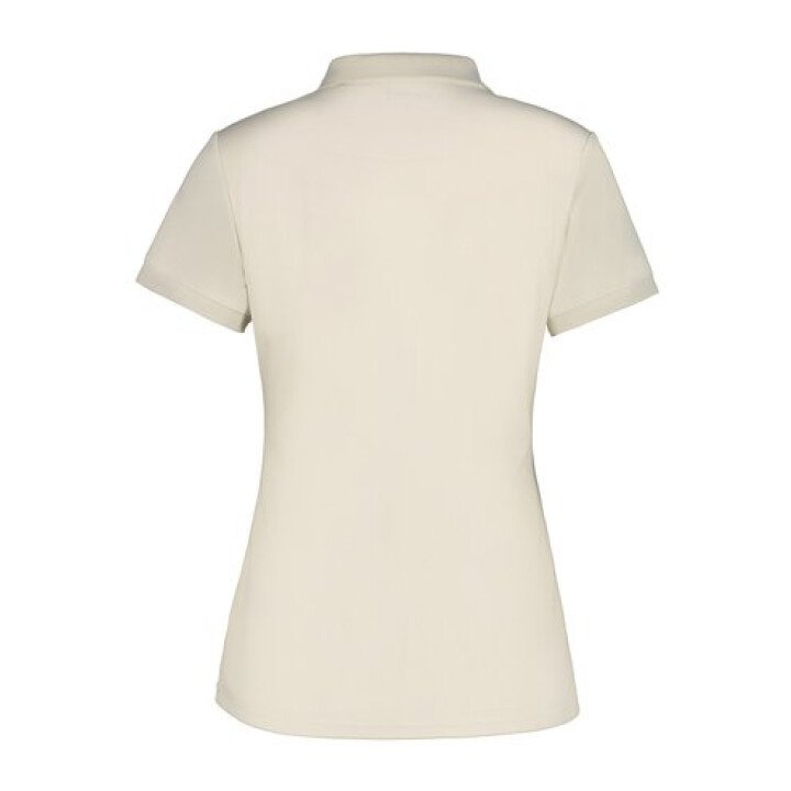  Bayard Polo Shirt afbeelding