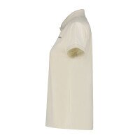  Bayard Polo Shirt afbeelding