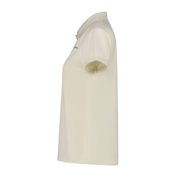  Bayard Polo Shirt afbeelding