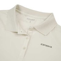  Bayard Polo Shirt afbeelding