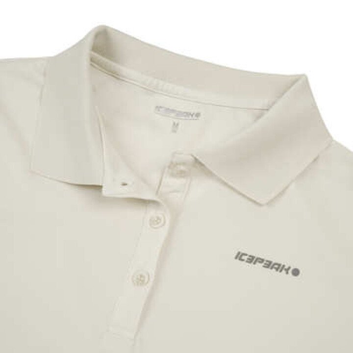  Bayard Polo Shirt afbeelding