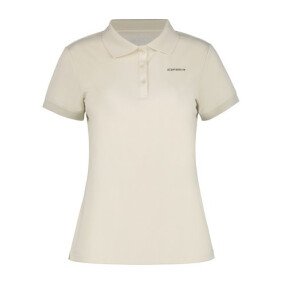  Bayard Polo Shirt afbeelding