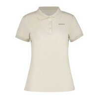  Bayard Polo Shirt afbeelding