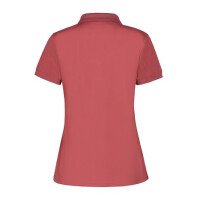 Bayard Polo Shirt afbeelding
