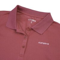  Bayard Polo Shirt afbeelding