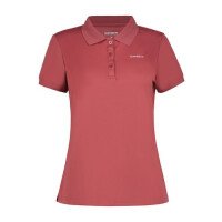  Bayard Polo Shirt afbeelding