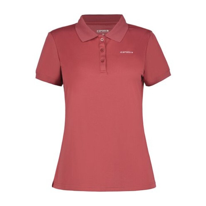  Bayard Polo Shirt afbeelding