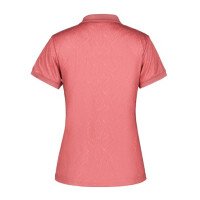  Brooklet Polo Shirt afbeelding