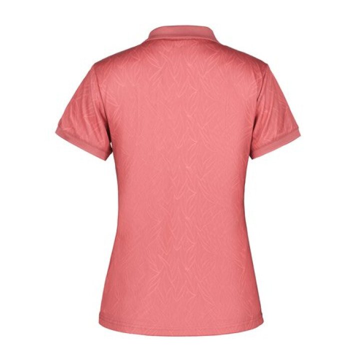  Brooklet Polo Shirt afbeelding