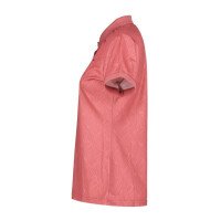  Brooklet Polo Shirt afbeelding
