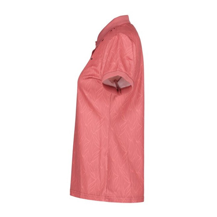  Brooklet Polo Shirt afbeelding