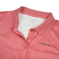  Brooklet Polo Shirt afbeelding
