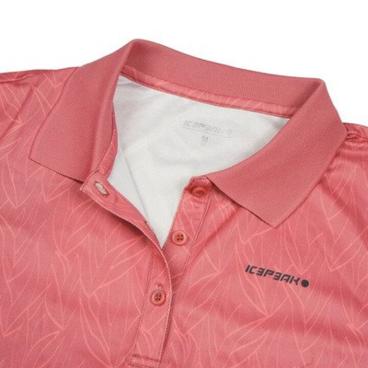  Brooklet Polo Shirt afbeelding