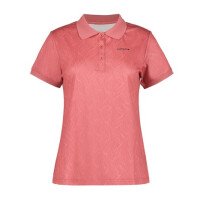  Brooklet Polo Shirt afbeelding