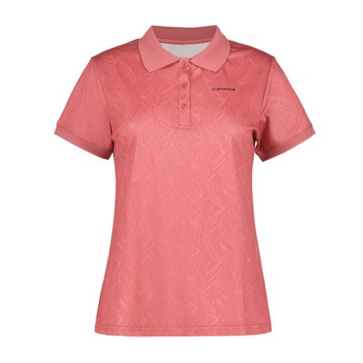  Brooklet Polo Shirt afbeelding