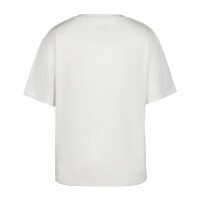  Malibu Shirt afbeelding