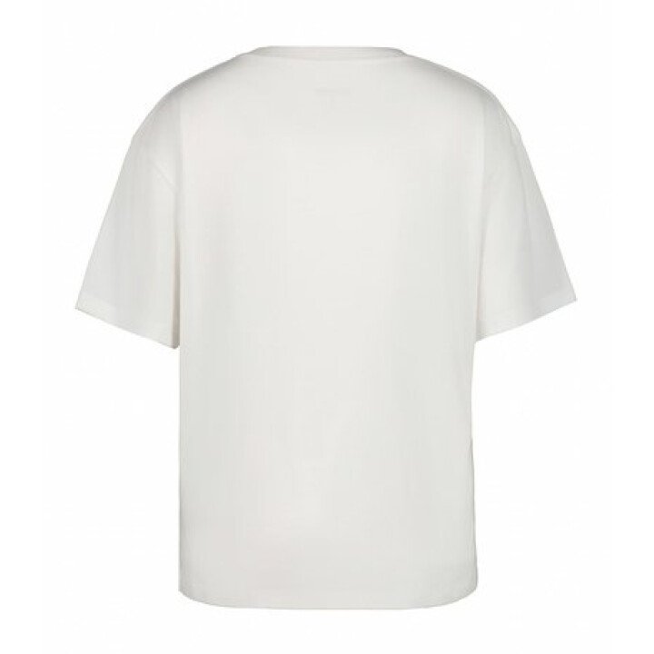  Malibu Shirt afbeelding